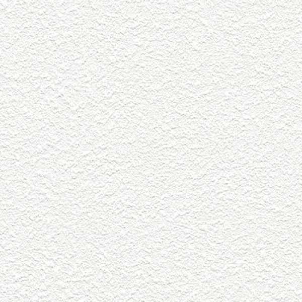 マッスルウォール/サイクル消臭タイプ ホワイト・くすみカラー