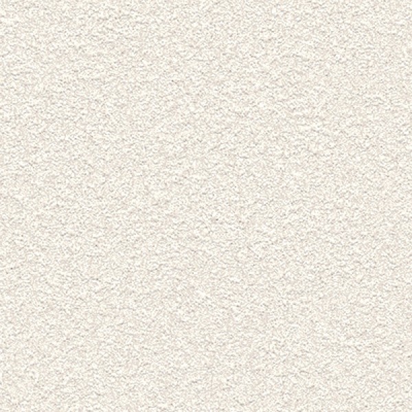 マッスルウォール/サイクル消臭タイプ　ホワイト・くすみカラー