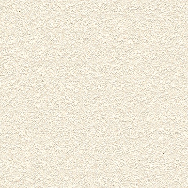 マッスルウォール/サイクル消臭タイプ ホワイト・くすみカラー