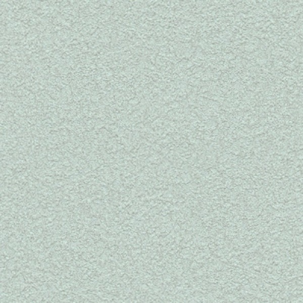 マッスルウォール/サイクル消臭タイプ ホワイト・くすみカラー