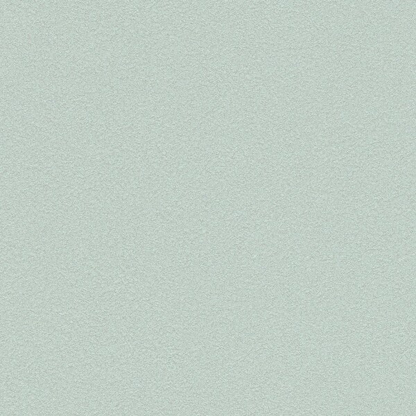 マッスルウォール/サイクル消臭タイプ ホワイト・くすみカラー