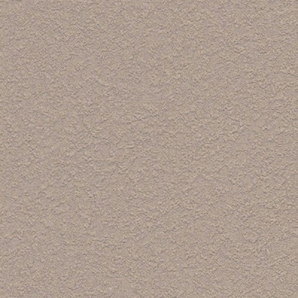 マッスルウォール/サイクル消臭タイプ ホワイト・くすみカラー