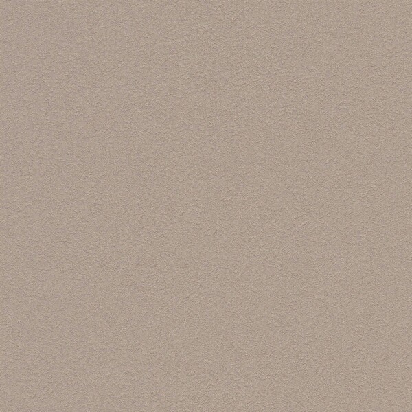 マッスルウォール/サイクル消臭タイプ ホワイト・くすみカラー