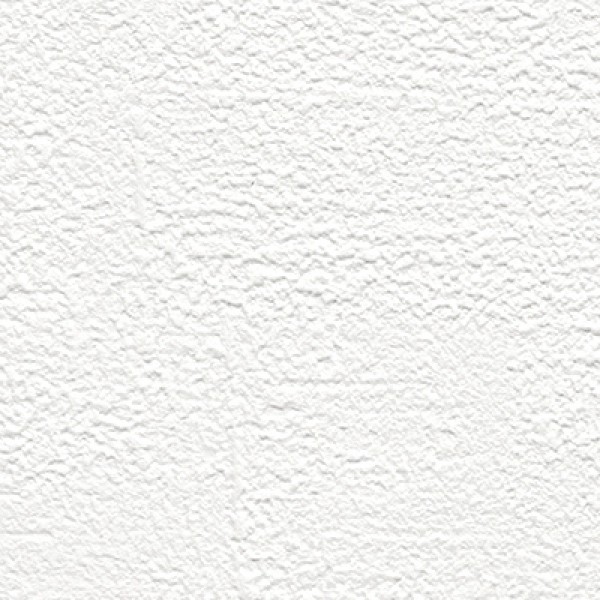 マッスルウォール/サイクル消臭タイプ ホワイト・コロニアルカラー