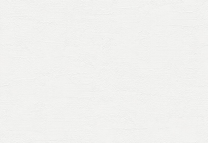 マッスルウォール/サイクル消臭タイプ ホワイト・コロニアルカラー