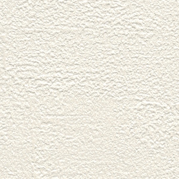 マッスルウォール/サイクル消臭タイプ ホワイト・コロニアルカラー