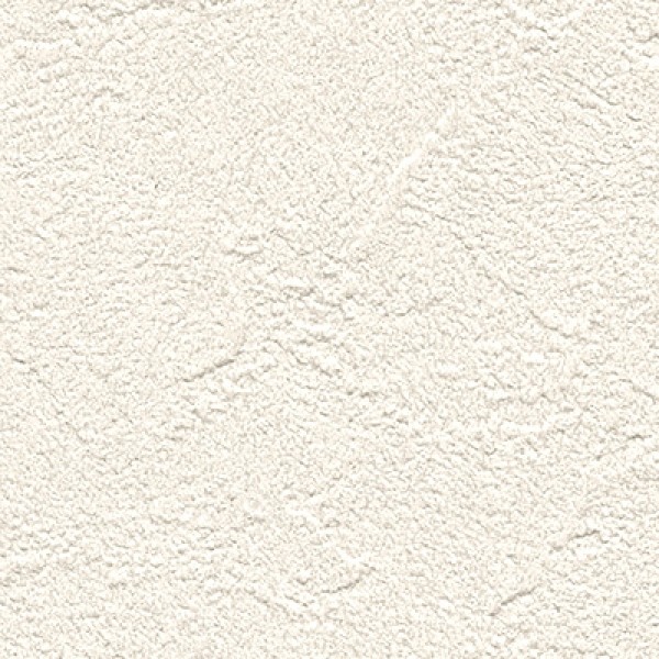 マッスルウォール/サイクル消臭タイプ ホワイト・コロニアルカラー