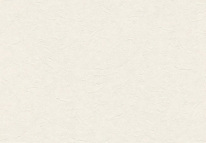 マッスルウォール/サイクル消臭タイプ ホワイト・コロニアルカラー