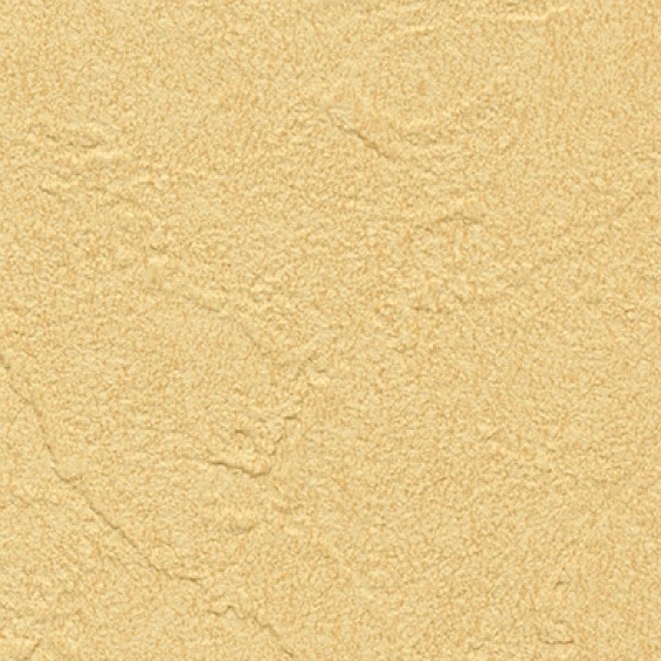 マッスルウォール/サイクル消臭タイプ ホワイト・コロニアルカラー