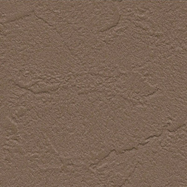 マッスルウォール/サイクル消臭タイプ ホワイト・コロニアルカラー