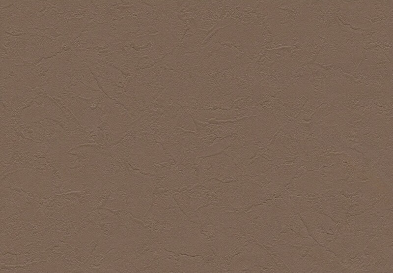 マッスルウォール/サイクル消臭タイプ ホワイト・コロニアルカラー