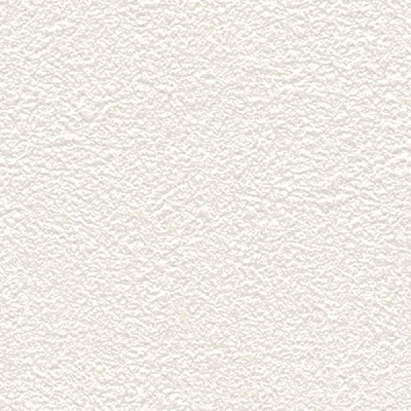 マッスルウォール/サイクル消臭タイプ ホワイトア・ペールカラー