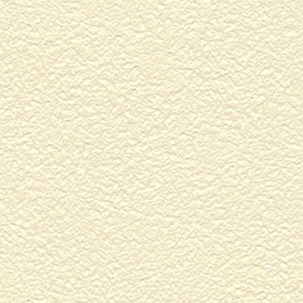 マッスルウォール/サイクル消臭タイプ ホワイトア・ペールカラー