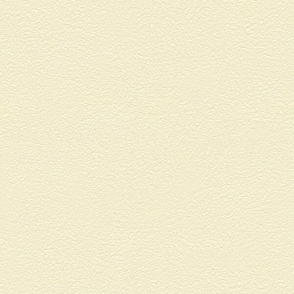 マッスルウォール/サイクル消臭タイプ ホワイトア・ペールカラー