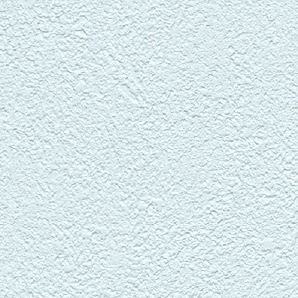 マッスルウォール/サイクル消臭タイプ ホワイトア・ペールカラー