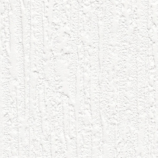 マッスルウォール/サイクル消臭タイプ ホワイトア・ペールカラー