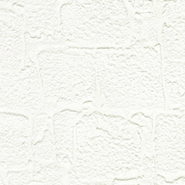 マッスルウォール/サイクル消臭タイプ ホワイトア・ペールカラー