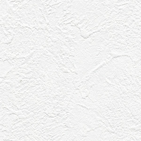 マッスルウォール/サイクル消臭タイプ ベーシック