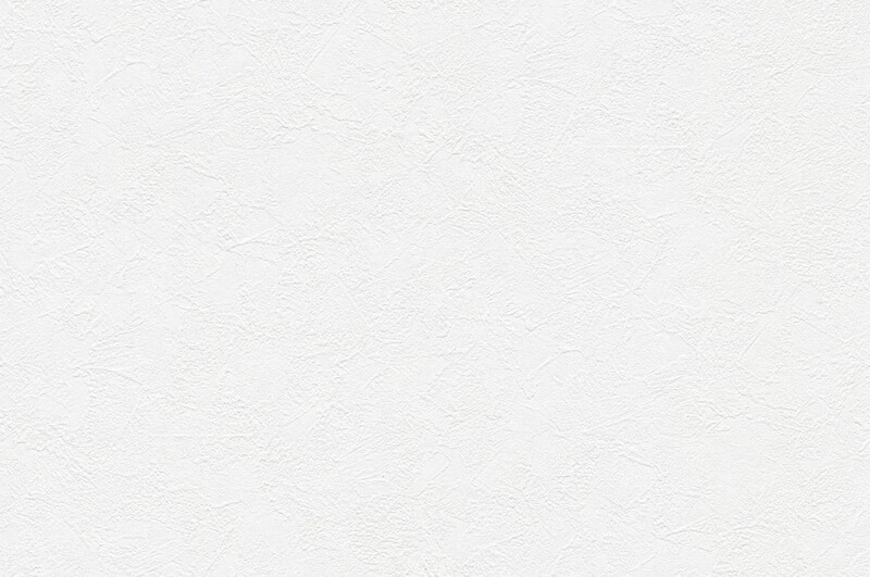 マッスルウォール/サイクル消臭タイプ ベーシック