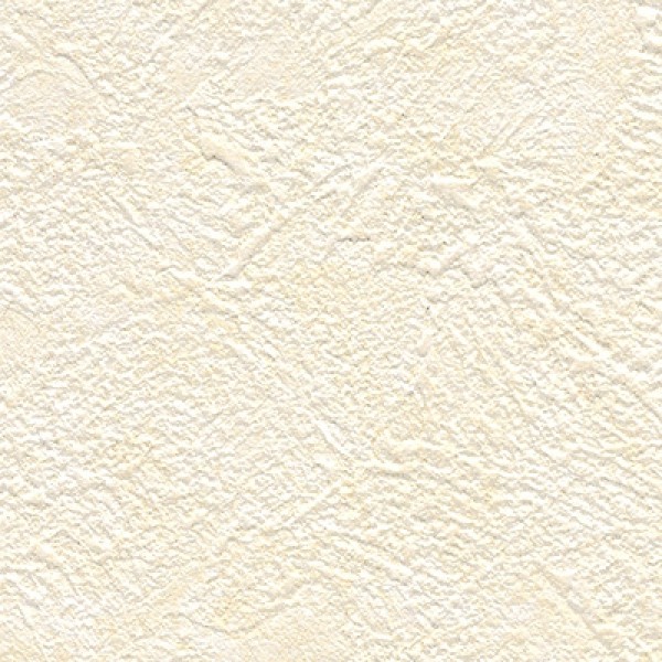 マッスルウォール/サイクル消臭タイプ ベーシック