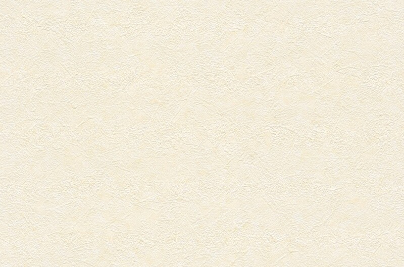 マッスルウォール/サイクル消臭タイプ ベーシック