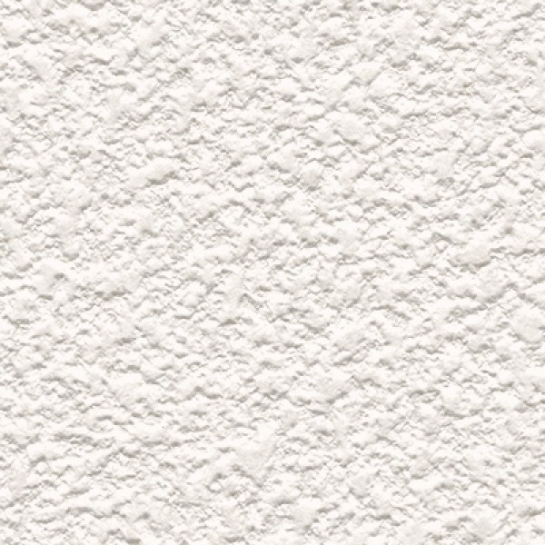 マッスルウォール/サイクル消臭タイプ ベーシック