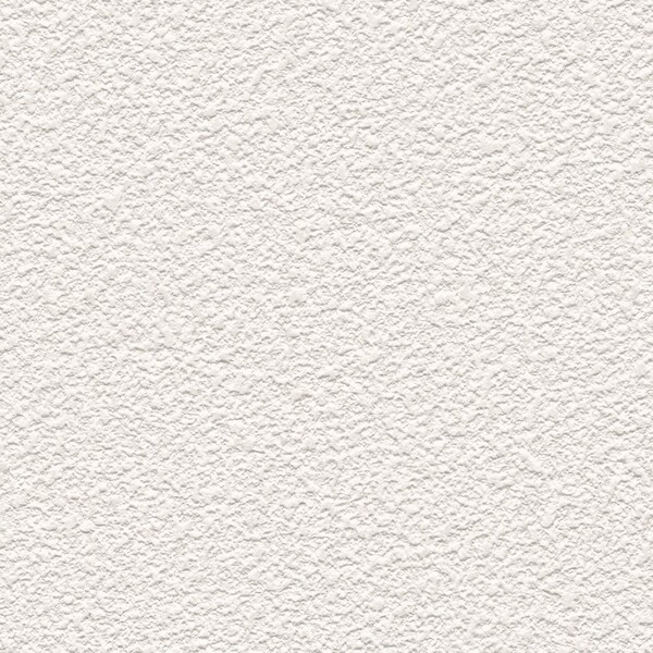 マッスルウォール/サイクル消臭タイプ ベーシック