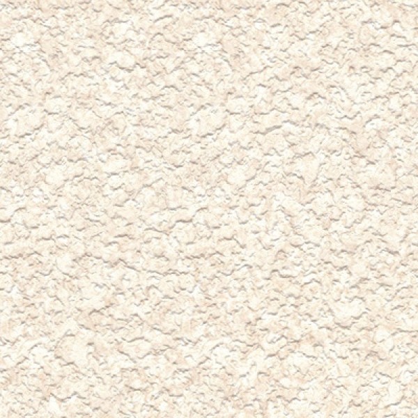 マッスルウォール/サイクル消臭タイプ ベーシック