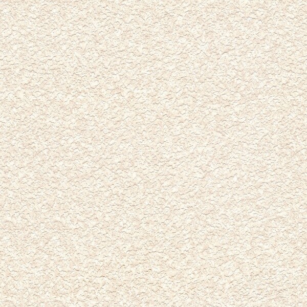 マッスルウォール/サイクル消臭タイプ ベーシック