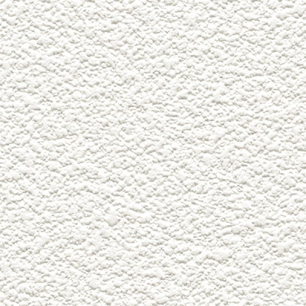 マッスルウォール/サイクル消臭タイプ ベーシック