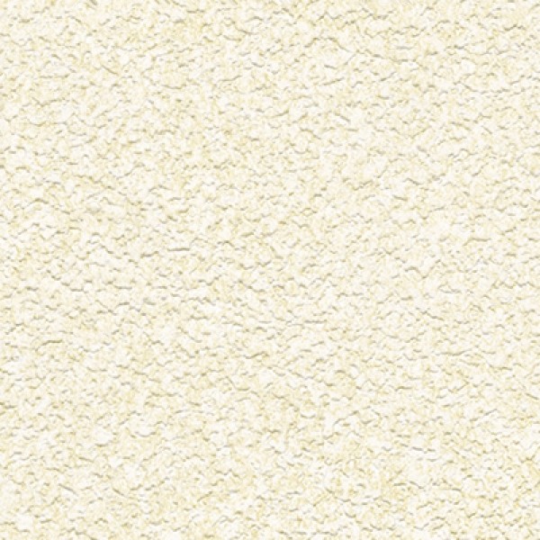 マッスルウォール/サイクル消臭タイプ ベーシック