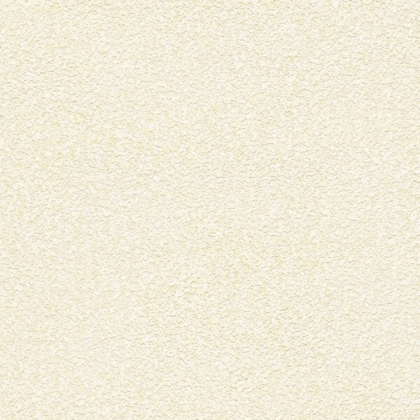 マッスルウォール/サイクル消臭タイプ ベーシック