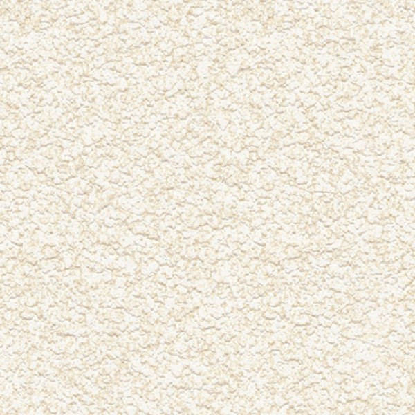 マッスルウォール/サイクル消臭タイプ ベーシック