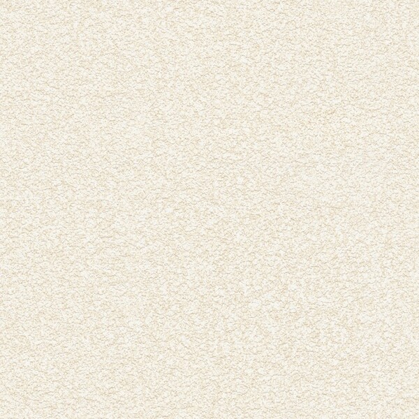 マッスルウォール/サイクル消臭タイプ ベーシック