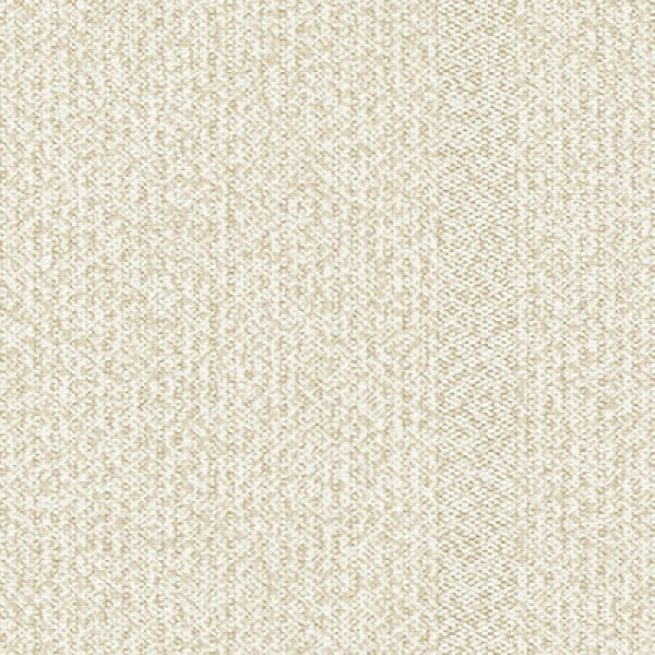 マッスルウォール/サイクル消臭タイプ ベーシック