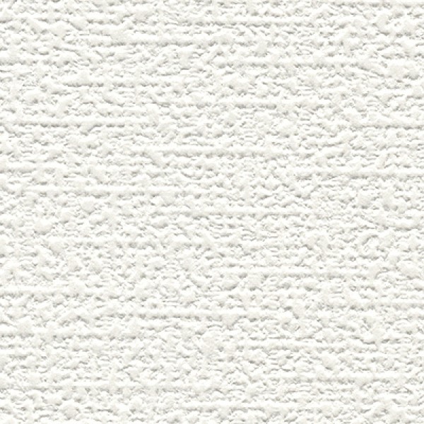 マッスルウォールサイクル消臭壁紙 ナチュラルコットン