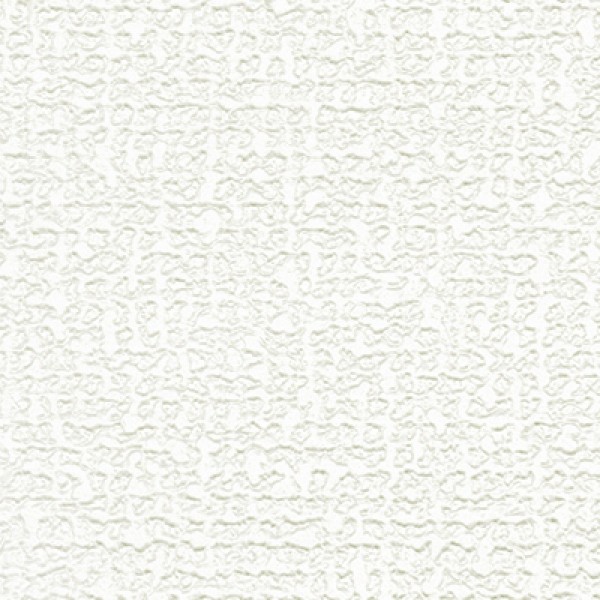 マッスルウォールサイクル消臭壁紙 ナチュラルコットン