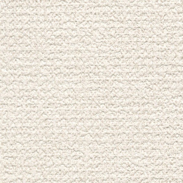 マッスルウォールサイクル消臭壁紙 ナチュラルコットン