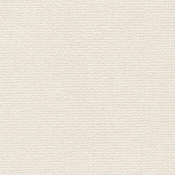 マッスルウォールサイクル消臭壁紙 ナチュラルコットン