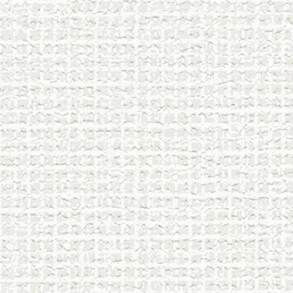 マッスルウォールサイクル消臭壁紙 ナチュラルリネン