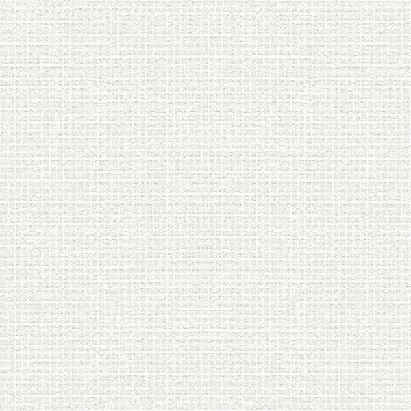 マッスルウォールサイクル消臭壁紙 ナチュラルリネン