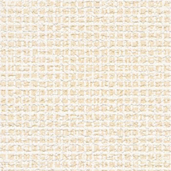 マッスルウォールサイクル消臭壁紙 ナチュラルリネン