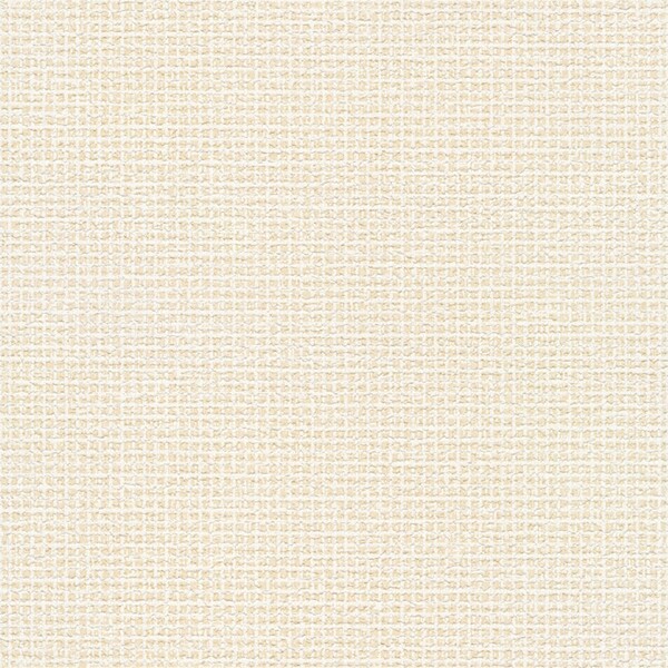 マッスルウォールサイクル消臭壁紙 ナチュラルリネン