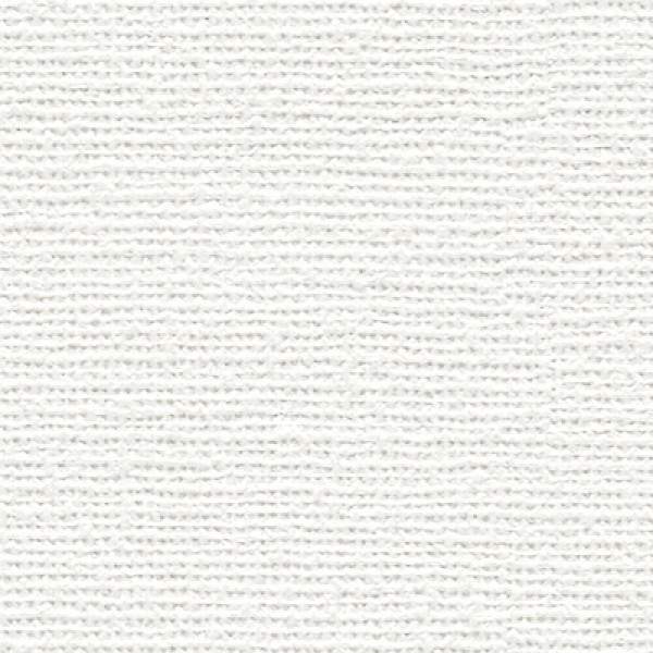 マッスルウォールサイクル消臭壁紙 ナチュラルカラー