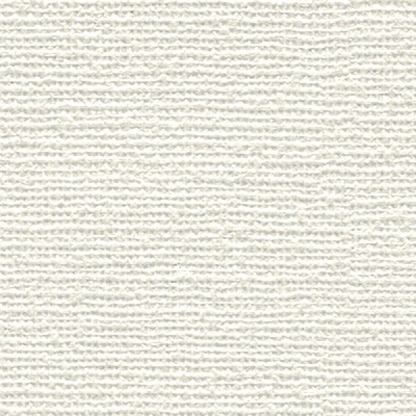 マッスルウォールサイクル消臭壁紙 ナチュラルカラー