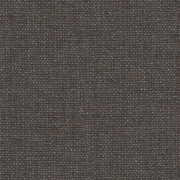 マッスルウォールサイクル消臭壁紙 ナチュラルカラー