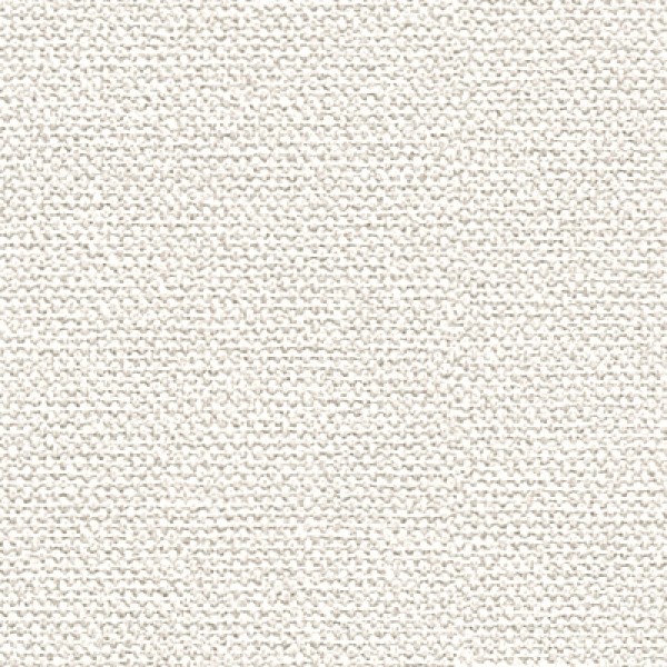 マッスルウォール/サイクル消臭タイプ 子供部屋向け