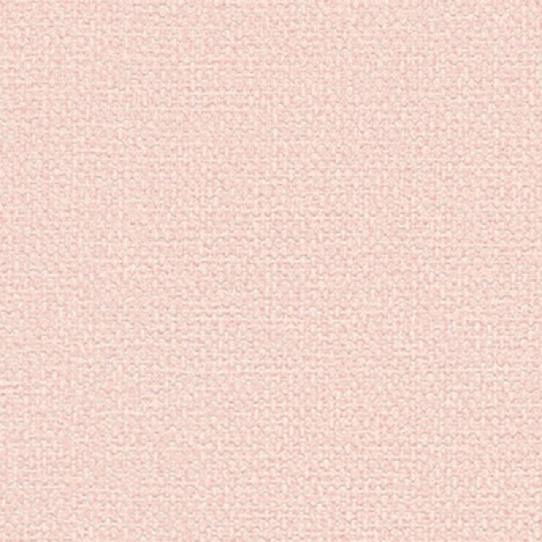 マッスルウォール/サイクル消臭タイプ 子供部屋向け