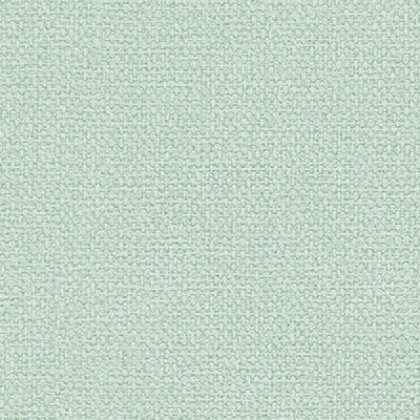 マッスルウォール/サイクル消臭タイプ 子供部屋向け