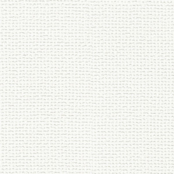 マッスルウォール/サイクル消臭タイプ 子供部屋向け